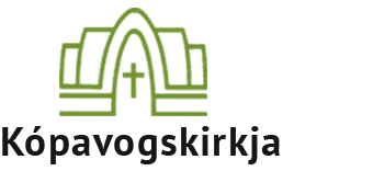 Kópavogskirkja